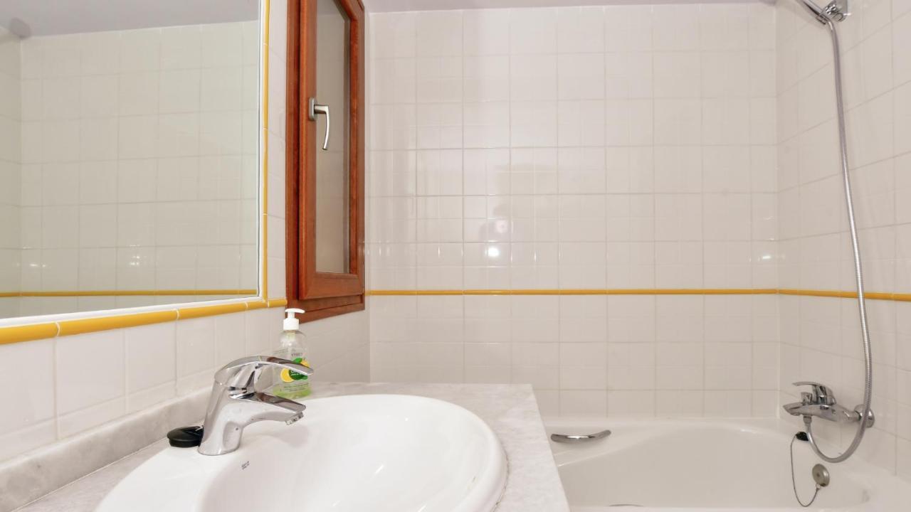 Apartamento La Recoleta Torrevieja Exterior foto